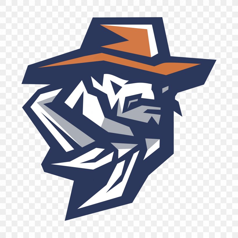 University Of Texas At El Paso UTEP Miners Women's Basketball UTEP Miners Football UTEP Miners Men's Basketball Sport, PNG, 2400x2400px, University Of Texas At El Paso, Basketball, Brand, El Paso, Electric Blue Download Free