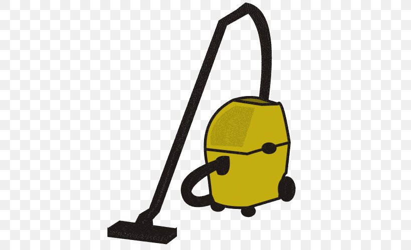 Vacuum Cleaner Cleaning Clip Art, PNG, 500x500px, Vacuum Cleaner, Carpet, Carpet Cleaning, Cleaner, Cleaning Download Free