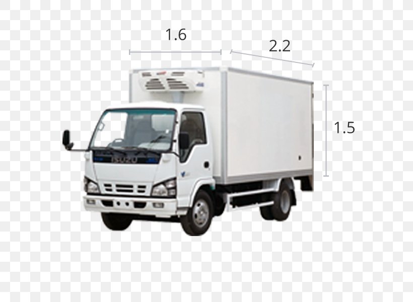 Van Car Pickup Truck Refrigerator Truck, PNG, 600x600px, Van, Automotive Exterior, Automotive Wheel System, Brand, Car Download Free