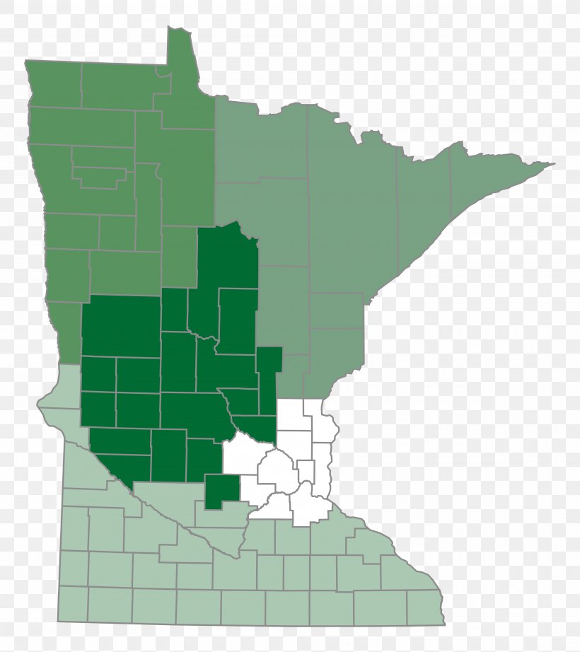 Vector Map Stevens County Economic Improvement Commission, Inc., PNG, 4000x4500px, Map, Green, Minnesota, Royaltyfree, Stock Photography Download Free