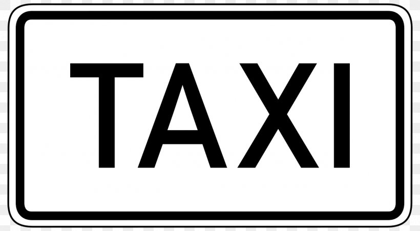 Vehicle License Plates Taxi Sign Logo Image, PNG, 1280x705px, Vehicle License Plates, Area, Black, Black And White, Brand Download Free