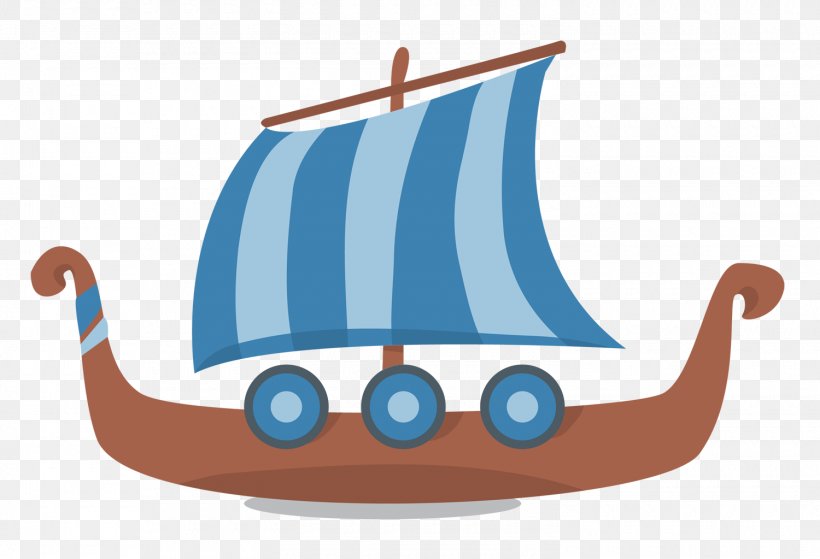 Viking Ships Dragon Boat Clip Art, PNG, 1500x1023px, Viking Ships, Bateaudragon, Boat, Dragon Boat, Dragon Boat Festival Download Free