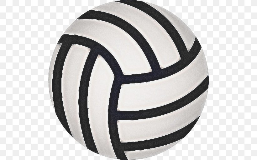 Volleyball Cartoon, PNG, 512x512px, Football, Ball, Dishware, Frank Pallone, Plate Download Free