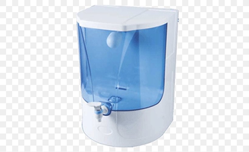 Water Filter Reverse Osmosis Plant Water Purification, PNG, 574x501px, Water Filter, Bathroom Accessory, Booster Pump, Drinking Water, Glass Download Free