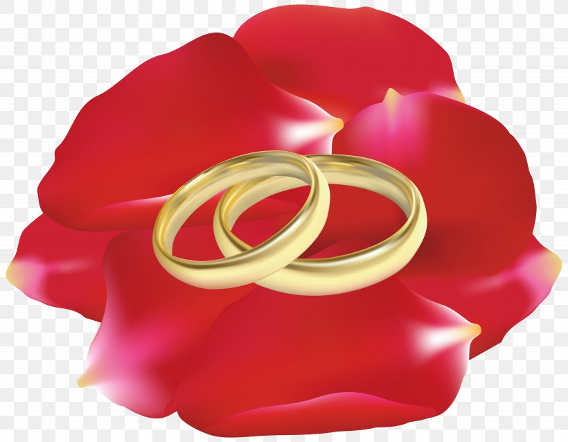 Wedding Invitation Wedding Ring Bride, PNG, 8000x6231px, Wedding Invitation, Bride, Bridegroom, Bridesmaid, Engagement Download Free