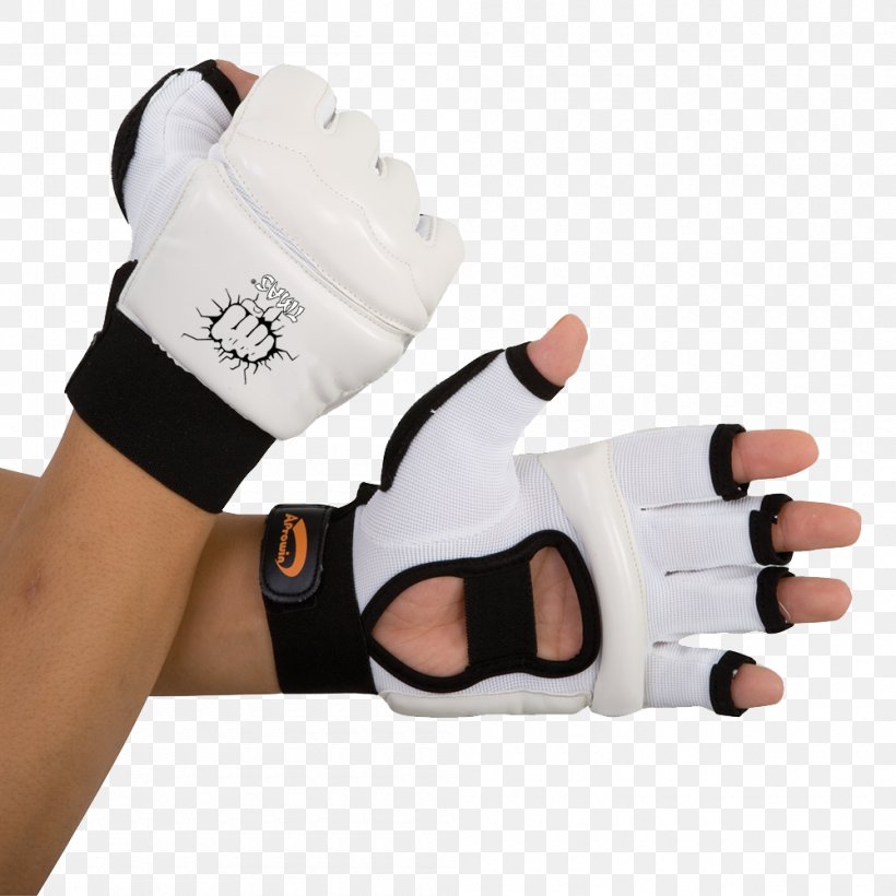 World Taekwondo Sparring Martial Arts Boxing Glove, PNG, 1000x1000px, Taekwondo, Bicycle Glove, Boxing, Boxing Glove, Chinese Martial Arts Download Free