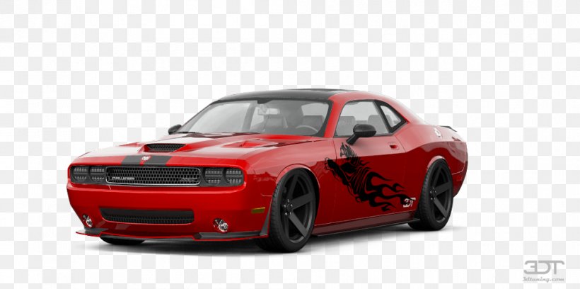 2012 Dodge Challenger 2015 Dodge Challenger Car Tuning, PNG, 1004x500px, 2012, 2015, Dodge, Automotive Design, Automotive Exterior Download Free