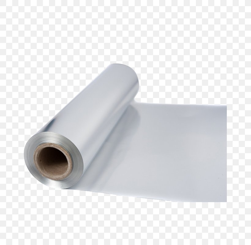 Aluminium Foil Length Container, PNG, 800x800px, Aluminium Foil, Aluminium, Container, Disposable, Foil Download Free