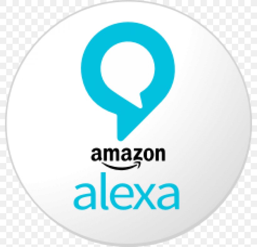 Amazon.com Amazon Echo Discounts And Allowances Factory Outlet Shop Amazon Alexa, PNG, 788x788px, Amazoncom, Amazon Alexa, Amazon Echo, Amazon Prime, Brand Download Free