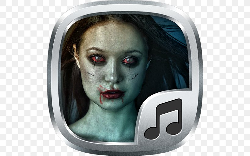 Android Ringtone Telephone, PNG, 512x512px, Android, Character, Computer Program, Face, Fiction Download Free