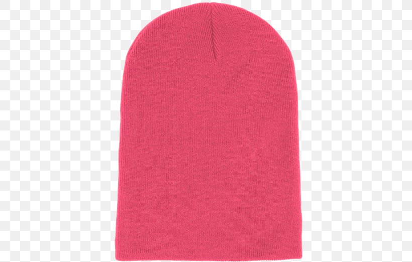 Beanie Pink M RTV Pink, PNG, 652x522px, Beanie, Cap, Headgear, Magenta, Pink Download Free