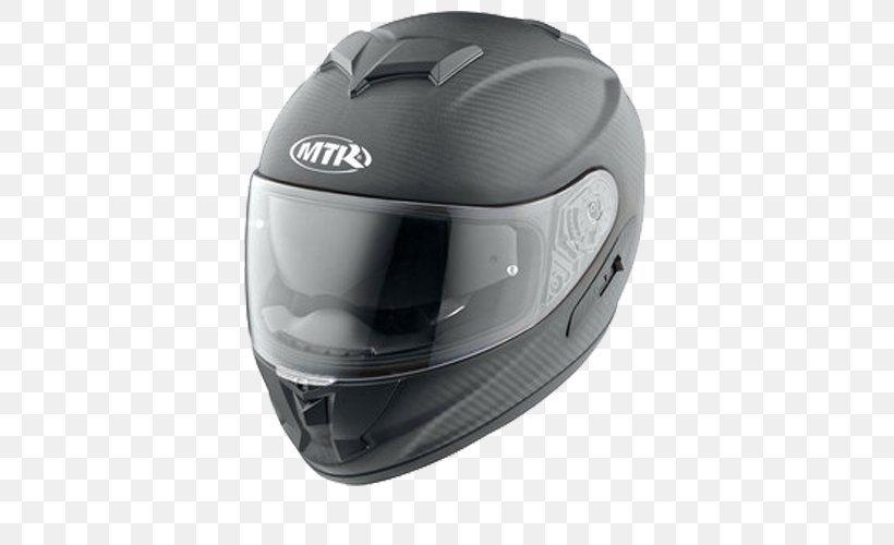 Bicycle Helmets Motorcycle Helmets Glass Fiber, PNG, 500x500px, Bicycle Helmets, Antifog, Bicycle Clothing, Bicycle Helmet, Bicycles Equipment And Supplies Download Free