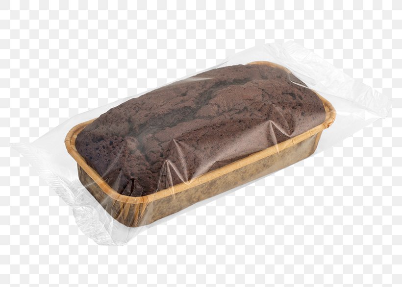Bread Pan, PNG, 800x586px, Bread Pan, Bread Download Free