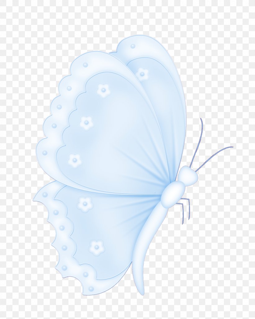 Butterfly Blue, PNG, 1024x1280px, Butterfly, Blue, Bluegreen, Butterflies And Moths, Gratis Download Free