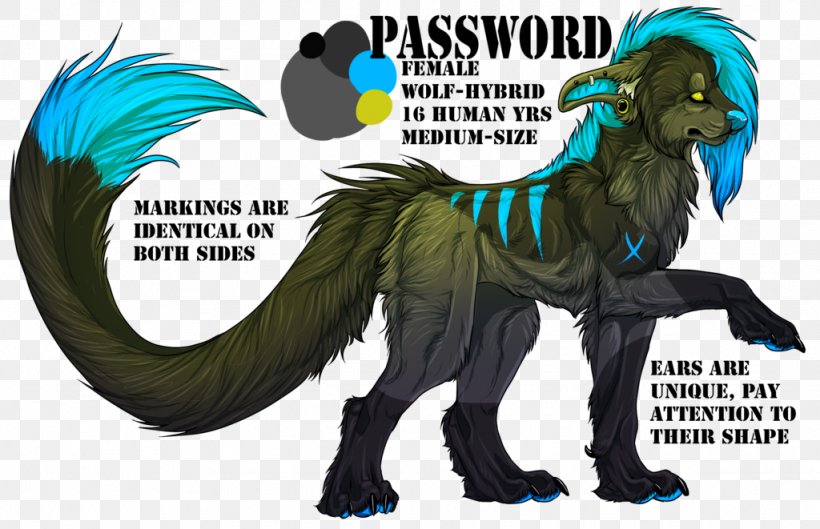 Canidae Dog Furry Fandom Cat Art, PNG, 1024x661px, Canidae, Animal, Animal Figure, Animation, Art Download Free