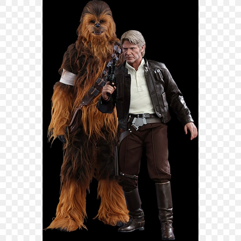 Chewbacca Han Solo Stormtrooper Star Wars Action & Toy Figures, PNG, 1280x1280px, Chewbacca, Action Toy Figures, Character, Film, Force Download Free