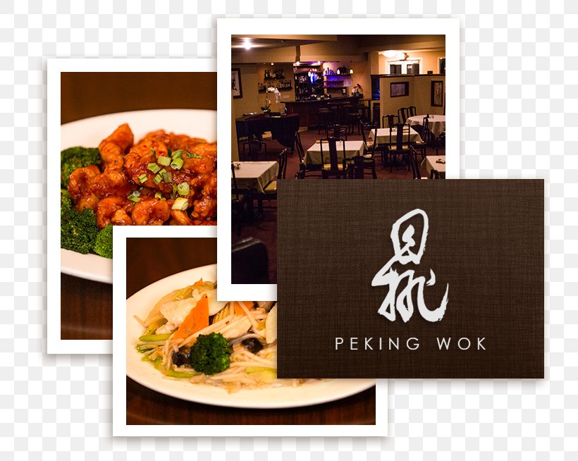 Chinese Cuisine Peking Wok Restaurant Take-out Dish Japanese Cuisine, PNG, 776x654px, Chinese Cuisine, Brunch, Cuisine, Dinner, Dish Download Free