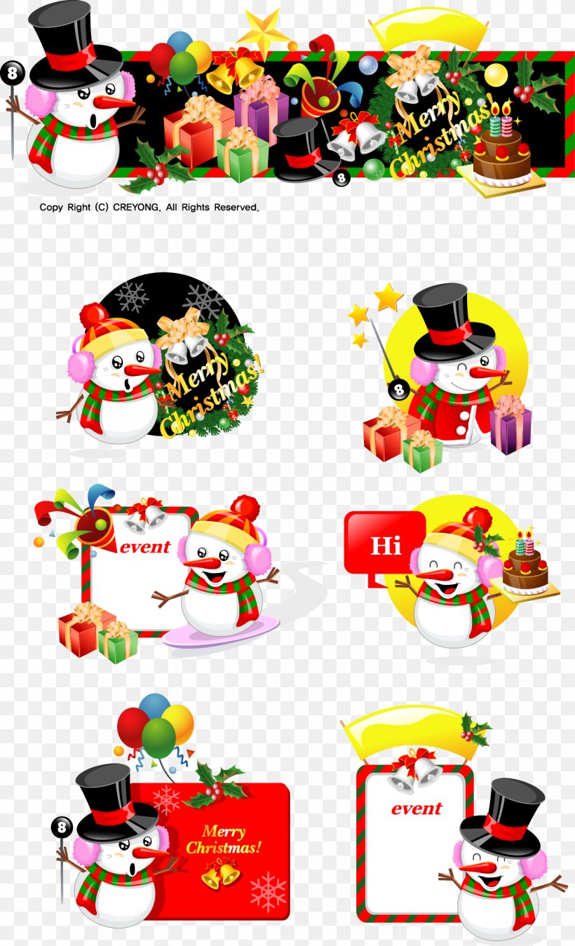 Christmas Eve Snowman Cartoon, PNG, 1199x1973px, Christmas, Art, Cartoon, Christmas Eve, Christmas Tree Download Free