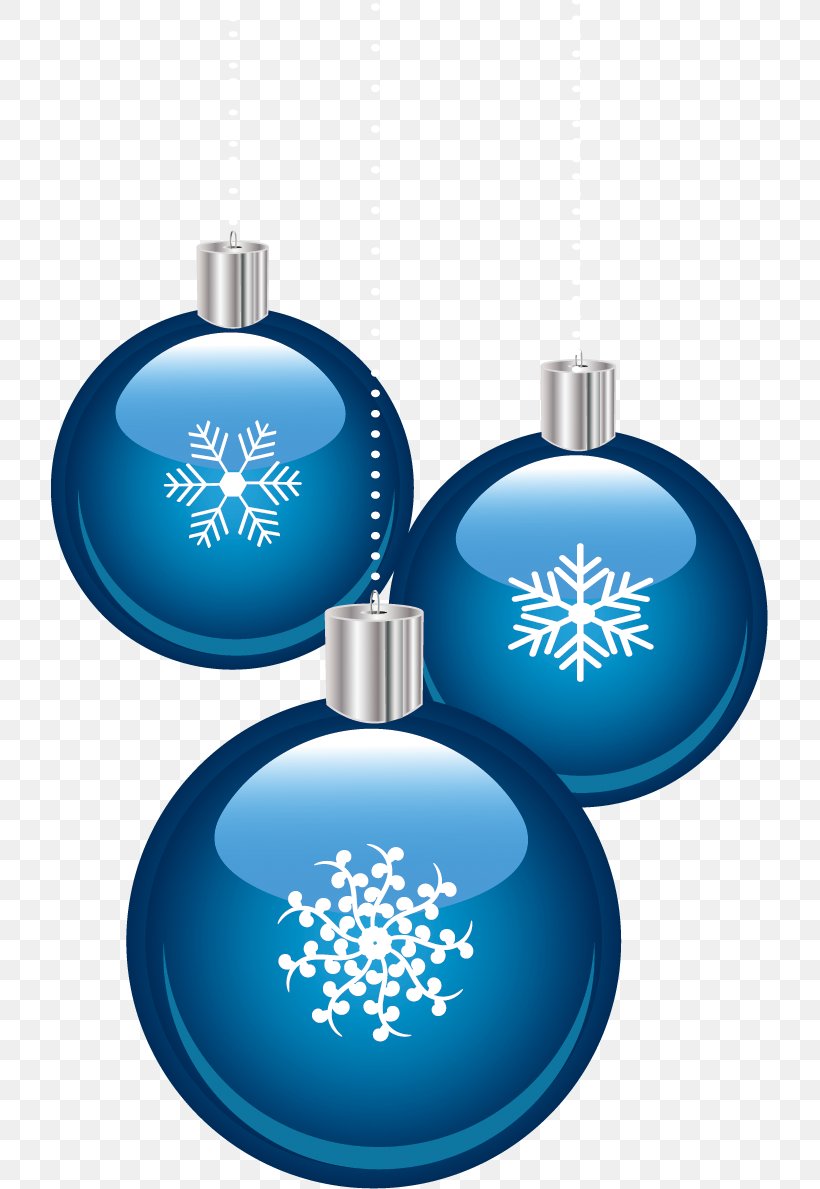 Christmas Ornament Blue Fototapeta, PNG, 717x1189px, Christmas Ornament, Aqua, Ball, Blue, Christmas Decoration Download Free