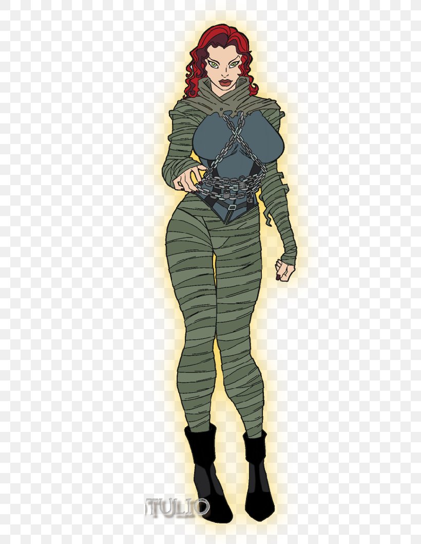 Costume Design Character Fiction, PNG, 600x1058px, Costume Design, Character, Costume, Fiction, Fictional Character Download Free
