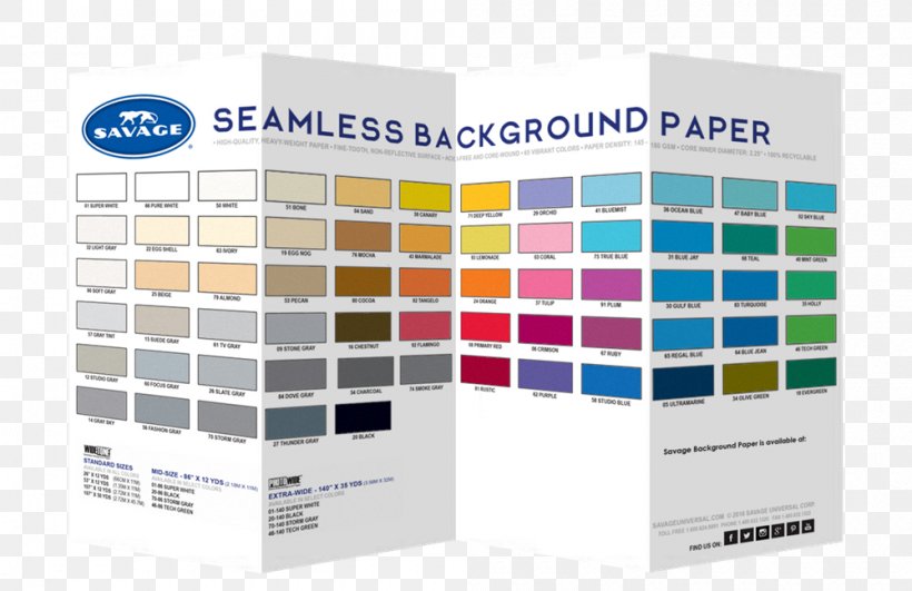Desktop Wallpaper Color Chart Photography, PNG, 1000x648px, Paper, Color, Color Chart, Grey, Material Download Free
