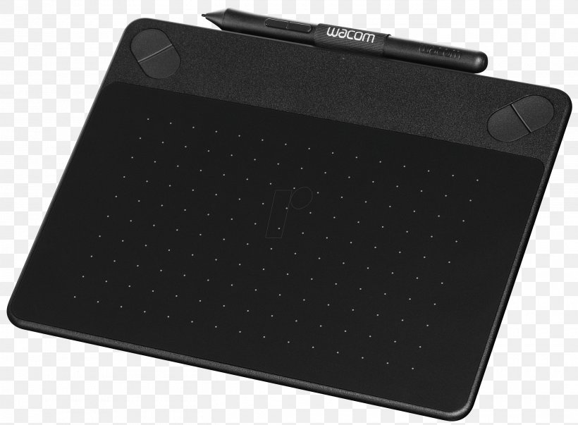 Digital Writing & Graphics Tablets Wacom Computer Drawing Microsoft Surface, PNG, 2700x1986px, Digital Writing Graphics Tablets, Computer, Computer Accessory, Drawing, Laptop Part Download Free