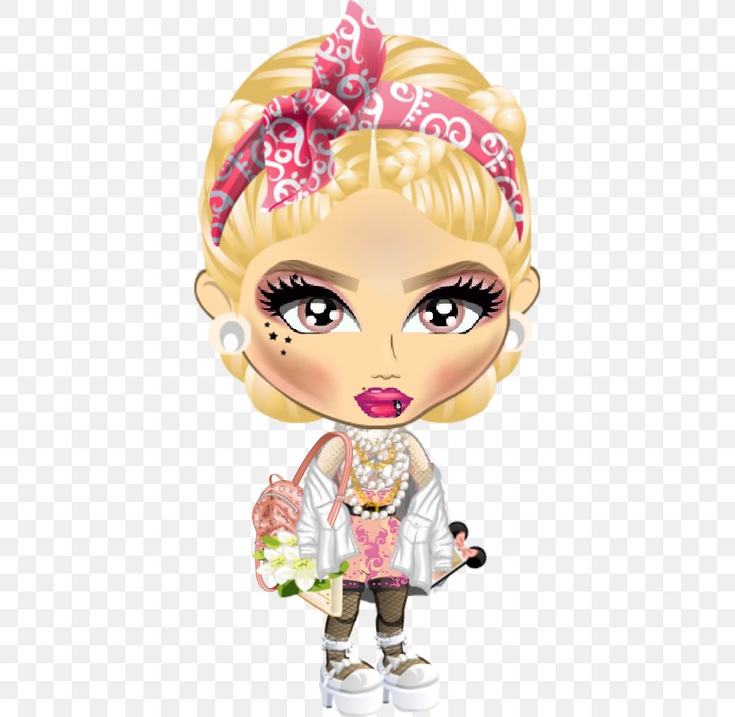 Doll Figurine Cartoon Cheek, PNG, 600x800px, Doll, Cartoon, Character, Cheek, Fiction Download Free