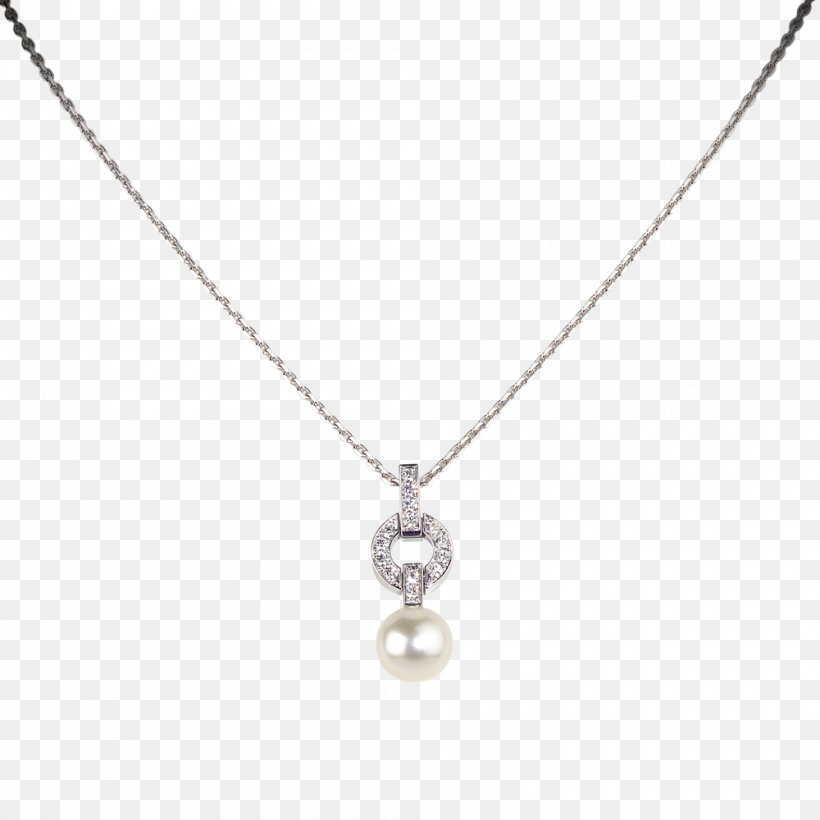 Earring Necklace Diamond, PNG, 1000x1000px, Earring, Bling Bling, Body Jewellery, Body Jewelry, Bracelet Download Free