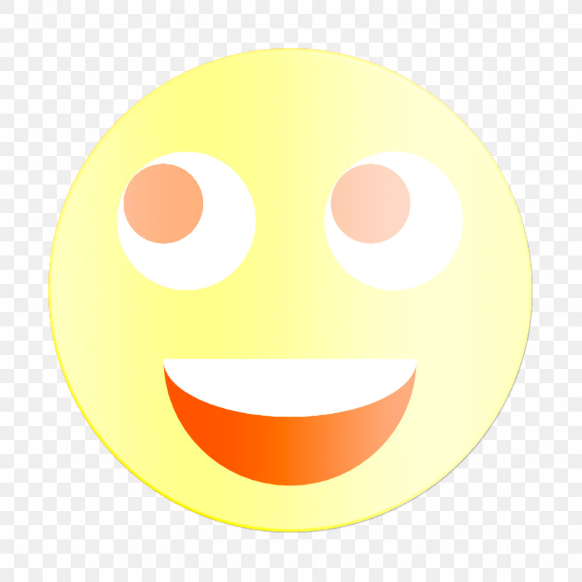 Face Icon Happy Icon Emoticon Set Icon, PNG, 1232x1232px, Face Icon, Cartoon, Emoticon, Emoticon Set Icon, Face Download Free