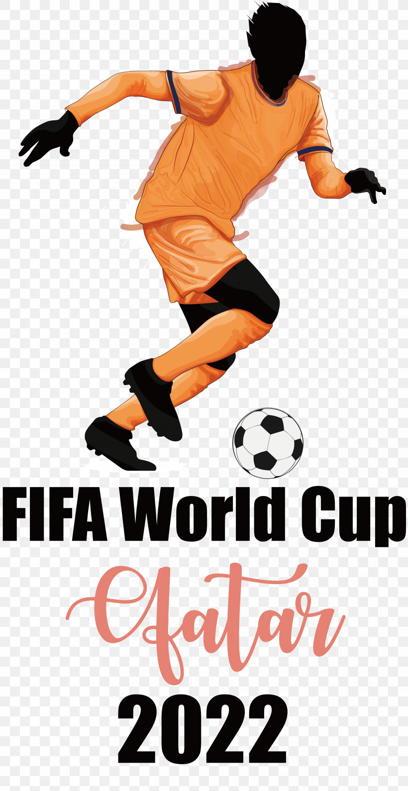 Fifa World Cup World Cup Qatar, PNG, 3839x7447px, Fifa World Cup, World Cup Qatar Download Free