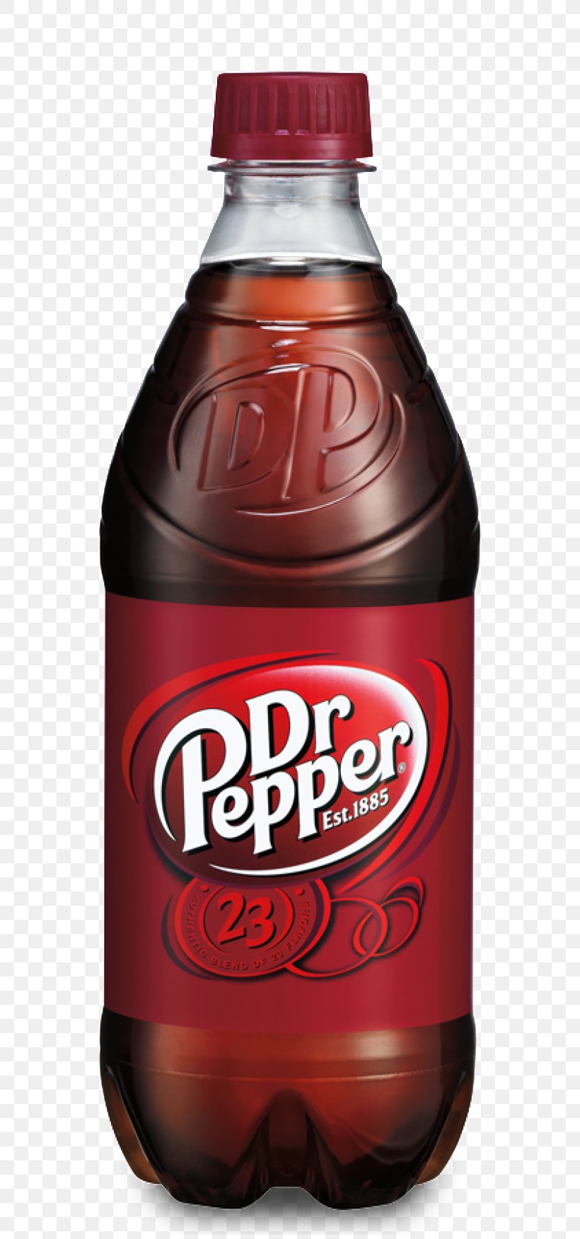 Fizzy Drinks Dr Pepper Snapple Group Diet Drink, PNG, 720x1751px, Fizzy Drinks, Alcoholic Drink, Bottle, Charles Alderton, Diet Drink Download Free