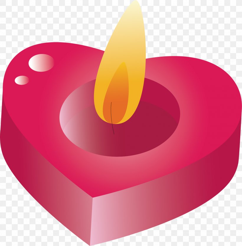 Flame Heart, PNG, 1528x1555px, Flame, Artworks, Candle, Cartoon, Heart Download Free