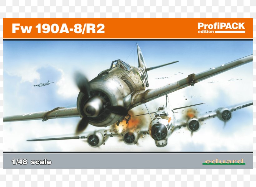 Focke-Wulf Fw 190 Airplane Focke-Wulf Fw 200 Condor Focke-Wulf Triebflügel, PNG, 800x600px, Fockewulf Fw 190, Air Force, Aircraft, Airplane, Attack Aircraft Download Free