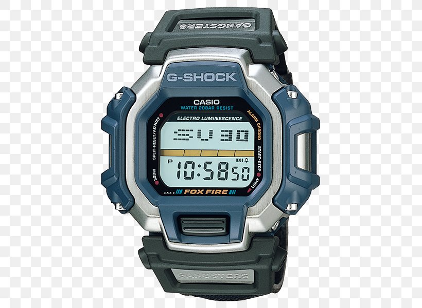 G-Shock Casio Clock Watch Strap Block The Ball, PNG, 500x600px, Gshock, Backlight, Block The Ball, Brand, Casio Download Free
