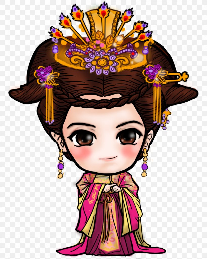 Geisha Headgear Purple Clip Art, PNG, 1000x1250px, Geisha, Art, Character, Fiction, Fictional Character Download Free