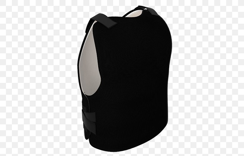 Gilets Shoulder Sleeve, PNG, 600x527px, Gilets, Black, Black M, Neck, Outerwear Download Free