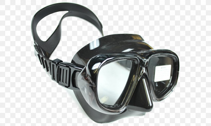 Goggles Light Diving & Snorkeling Masks Glasses, PNG, 1000x600px, Goggles, Diving Mask, Diving Snorkeling Masks, Eyewear, Glasses Download Free