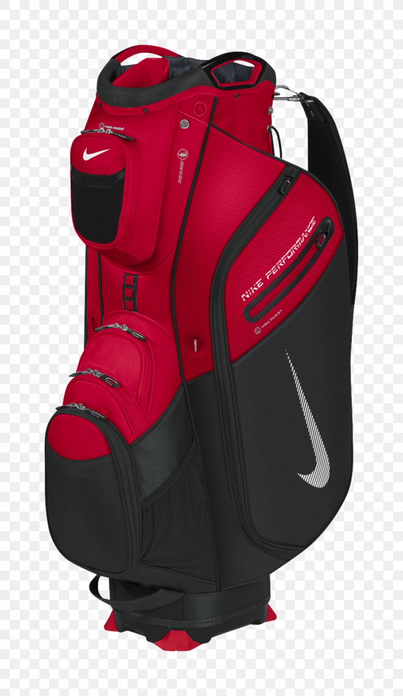 Golfbag Nike Golf Clubs, PNG, 927x1600px, Golfbag, Backpack, Bag, Baseball Equipment, Baseball Protective Gear Download Free