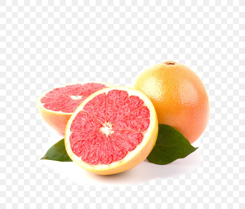 Grapefruit DoTerra Essential Oil Mandarin Orange, PNG, 600x700px, Grapefruit, Bergamot Orange, Citric Acid, Citrus, Diet Food Download Free