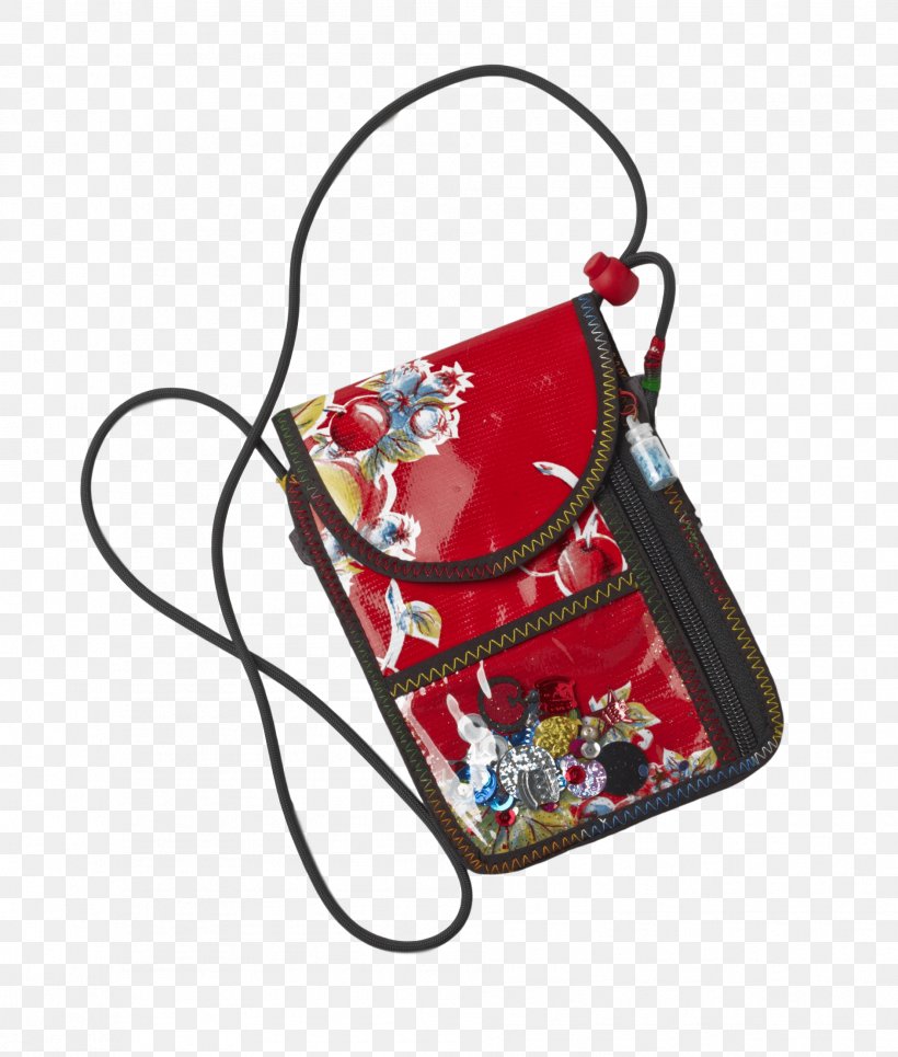Handbag Pocket Messenger Bags Clothing, PNG, 1887x2222px, Handbag, Bag, Clothing, Fashion Accessory, Messenger Bags Download Free