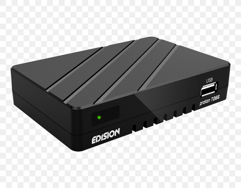 High Efficiency Video Coding DVB-T2 FTA Receiver Digital Video Broadcasting Cable Television, PNG, 1024x800px, High Efficiency Video Coding, Binary Decoder, Cable Television, Digital Video Broadcasting, Diseqc Download Free