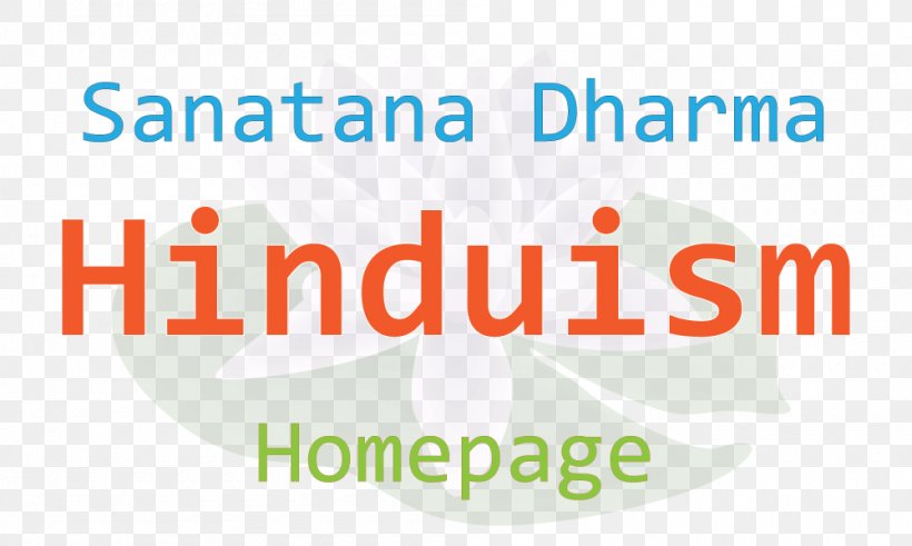 Hinduism Logo Brand Ātman Vedanta, PNG, 1000x600px, Hinduism, Area, Belief, Brand, Concept Download Free