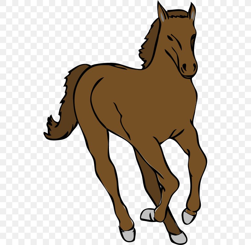 Horse Foal Clip Art, PNG, 535x800px, Horse, Animal Figure, Bridle, Colt, Fictional Character Download Free