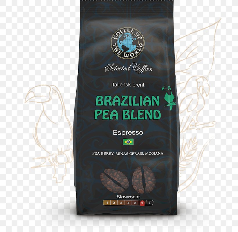 Java Coffee Coffee Bean Brazil, PNG, 711x800px, Coffee, Brazil, Brazilians, Coffee Bean, Java Download Free