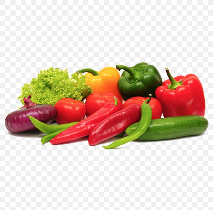 Knife Vegetable Food Vegetarian Cuisine Cutting Boards, PNG, 790x810px, Knife, Bell Pepper, Bell Peppers And Chili Peppers, Cayenne Pepper, Chef Download Free
