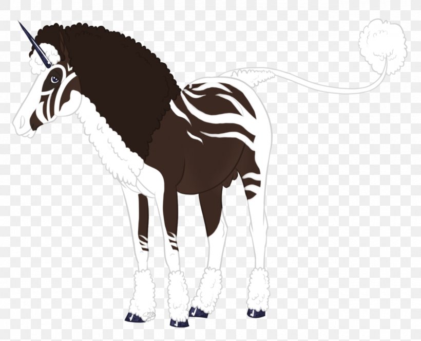 Mustang Foal Stallion Colt Halter, PNG, 1280x1035px, Mustang, Cartoon, Character, Colt, Fictional Character Download Free