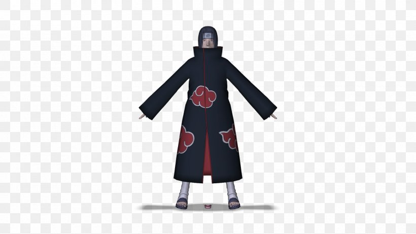Obito Uchiha Naruto Ultimate Ninja Storm Pain Madara Uchiha