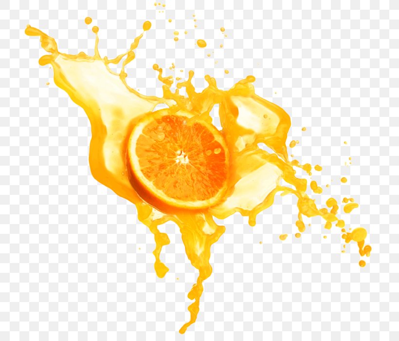 Orange Juice Juicer Cold-pressed Juice Juicing, PNG, 762x700px, Juice, Citric Acid, Citrus, Coldpressed Juice, Drink Download Free