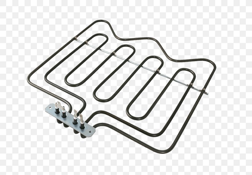 Oven Heating Element Hot Plate Cooking Ranges Electrolux, PNG, 800x570px, Oven, Auto Part, Bathroom Accessory, Beko, Cooking Ranges Download Free