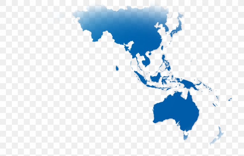 Philippines United States Country Territory Southeast Asia, PNG, 951x610px, Philippines, Blue, Country, Sky, Southeast Asia Download Free